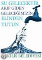 /album/resim-galerisi/images-8-jpg/